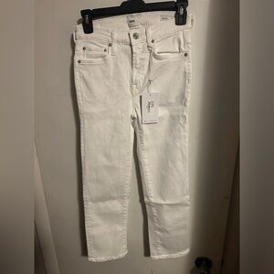 Edwin jeans